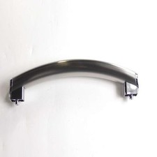 Wb15x20993 handle asm - ge,