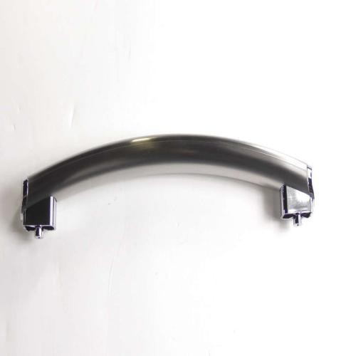 Wb15x20993 handle asm - ge, 1/2"