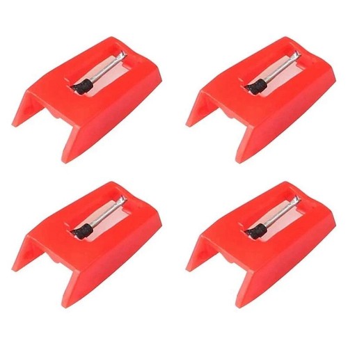 Pcs record player needles - pcs,