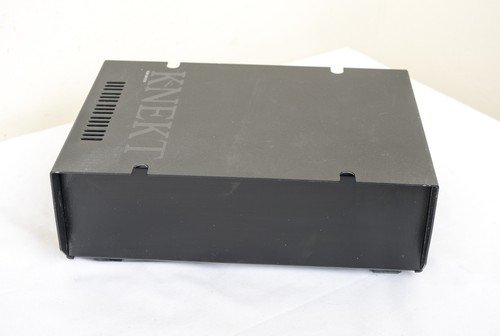 Linn knekt roomamp 3 - linn,
