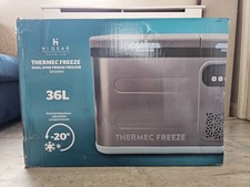Hi-Gear Thermec Freeze 36L