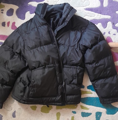 Vintage eisenegger black - vintage,
