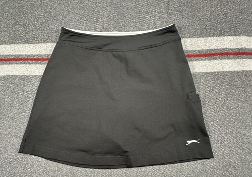 Slazenger womens athletic - womens,