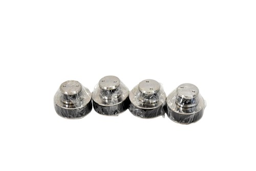 Bss cambridge camr1bs - bss,