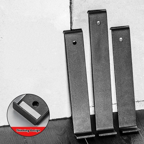 Flooring tool set floor - tool, set,
