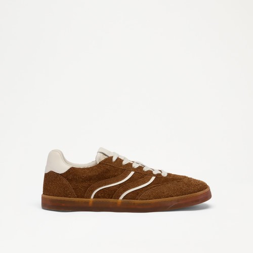 Russell bromley northfleet - &,