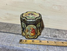 Piggy To Market Nursery Rhyme