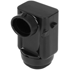 Eccpp pdc sensor parking - eccpp,