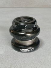 Shimano Deore Xt 1 1/8"