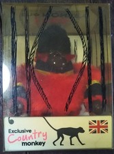 Kipling Exclusive Country