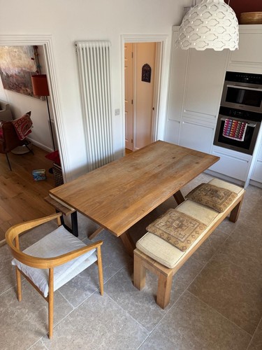 Contemporary handcrafted - contemporary,,