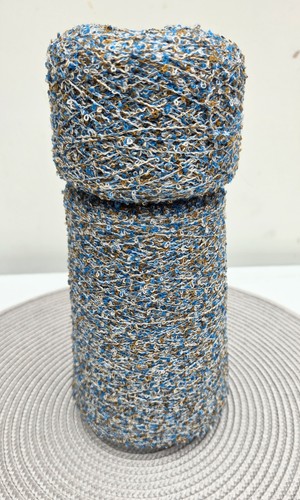 Luxury cariaggi aere bouclé - aere',