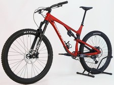 Nukeproof Reactor 290 PRO 2023
