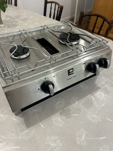 Tasman 4500 marine - tasman, 4500-1