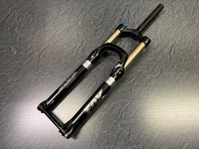 Fox 32 RLC 26” Forks