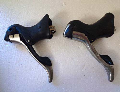 Shimano ultegra flight deck - shimano,