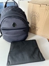 💙 Egg 2 Changing bag