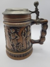 Vintage Stoneware Original