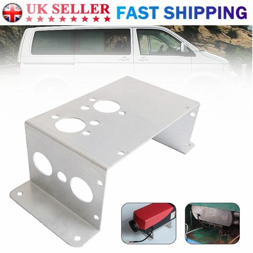 Air diesel parking - heater, base