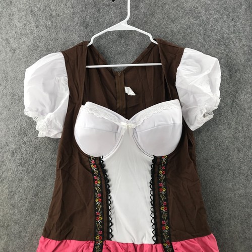 Mystery house womens - mystery,