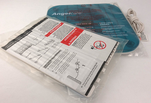 Angelcare replacement baby - angelcare,