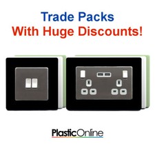 Trade Price Multipacks