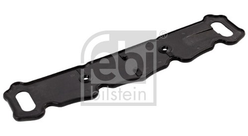 New gasket cylinder head - new,