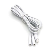 Apex Locator Measuring Wire