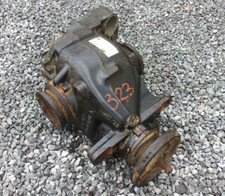 BMW E81 E87 E90 E91 E92 E93 1