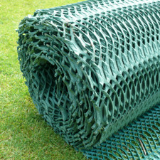 Grass Reinforcement Mesh | 1m