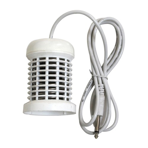 Arrays for detox foot bath - foot,