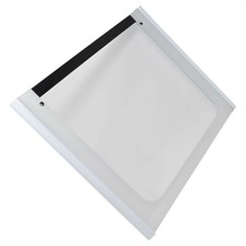 Hotpoint ULTIMA Cooker Main