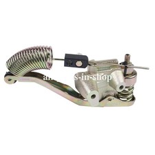 1PCS Brake Compensator Laden Load Sensing Valve for Ford Transit 1991-2000