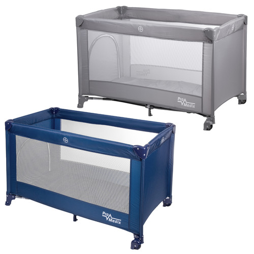 Travel baby cot bed crib - baby,