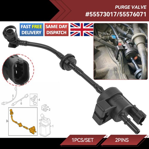 For vauxhall mokka corsa - for,