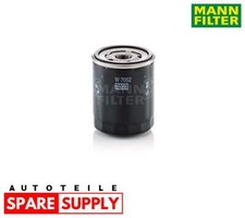 Oil filter for - filter,