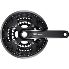 Shimano t6010 deore - fc-t6010,