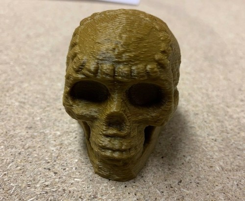 Mayan aztec death whistle - mayan,