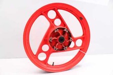 Rim rear wheel rear wheel