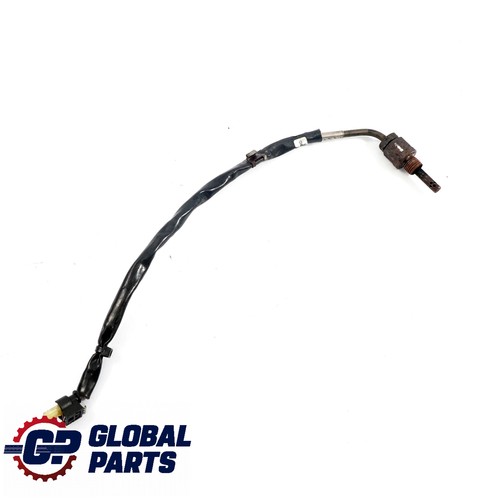 Temperature sensor mercedes - sensor,