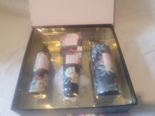 Miss Selfridge Bath & Body