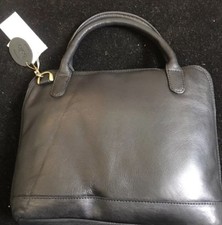 Bolla Womens Range