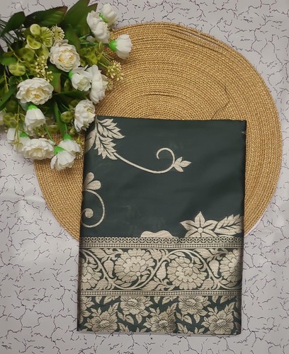 Saree indian sari net - saree,