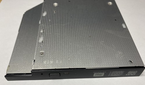 Toshiba satellite a300 - toshiba,
