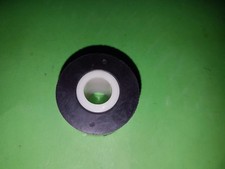 @ Yamaha TDR125 TDR XG Tricker 250 Chain Roller Frame Chains Roller Tensioner