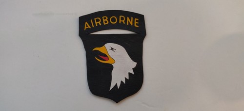 101st abn div - abn.,