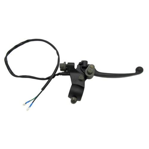 Inch 22mm motorcycle - inch,