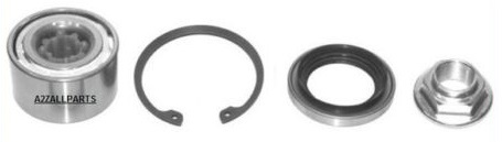 For toyota aristo - for,