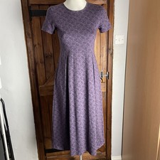Laura Ashley Vintage Womens