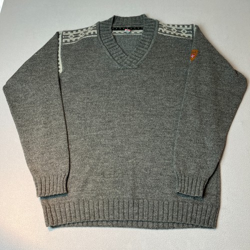 Dale norway mens - mens, xxl